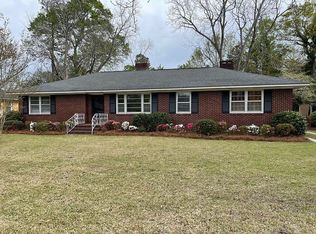 612 Wren St, Sumter, SC 29150