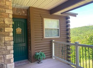 33 Blue Bird Way BUILDING 6-33, Branson, MO 65616