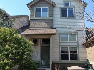 131 Rowena Pl, Lafayette, CO 80026