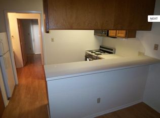2815 Rio Grande St APT 107, Austin, TX 78705