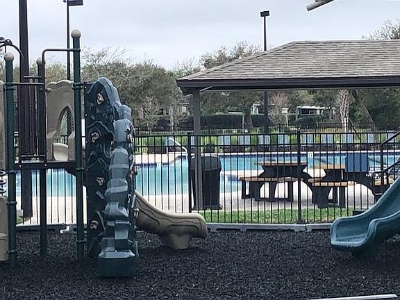5th image of 6681 Great Bear Dr