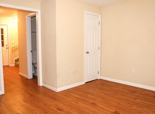 56 Elizabeth St, Hagerstown, MD 21740