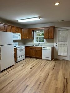 119 Boone Ridge Dr, Burnsville, NC, 28714