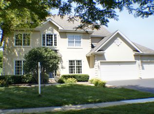 N140 Yates Pl, Geneva, IL 60134