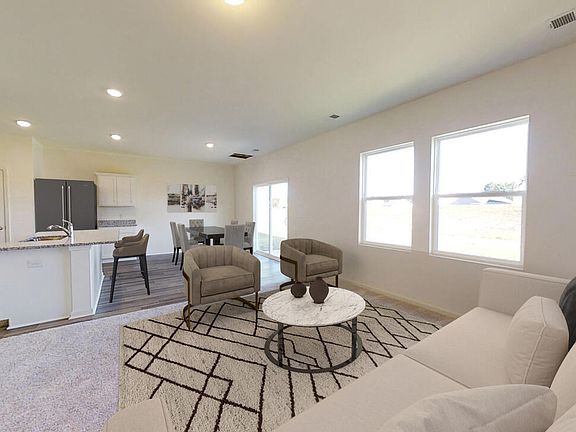 5th image of 1060 Parkside Dr