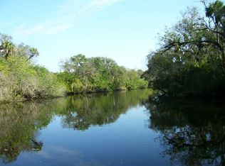 Old River Rd, Fort Pierce, FL 34982