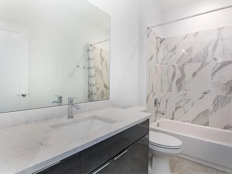 462 S Centro Cir — Photo 18