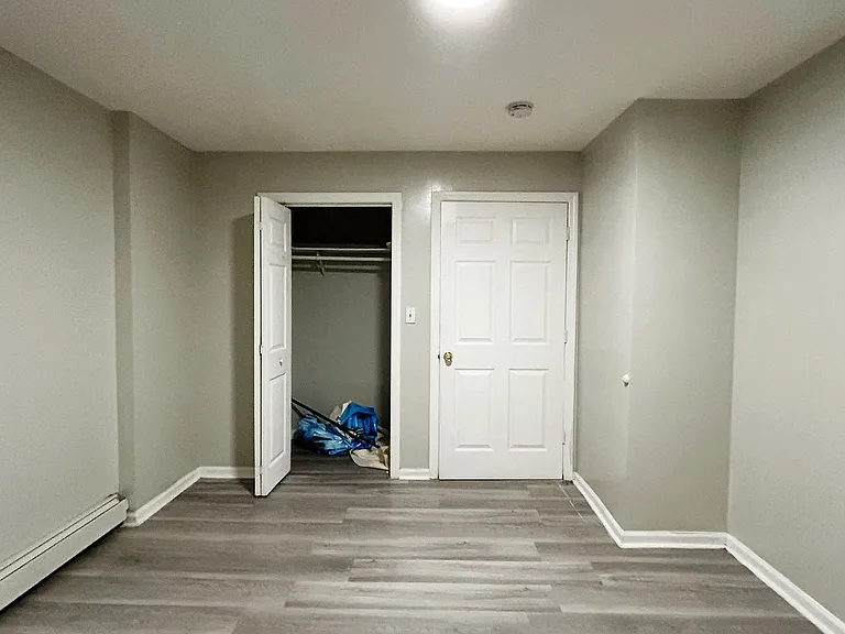 218-220 Bowers St #1 — Photo 6