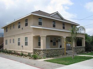 616 E Main St APT 4, Santa Paula, CA 93060