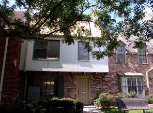 10187 Jefferson Hwy, Baton Rouge, LA 70809