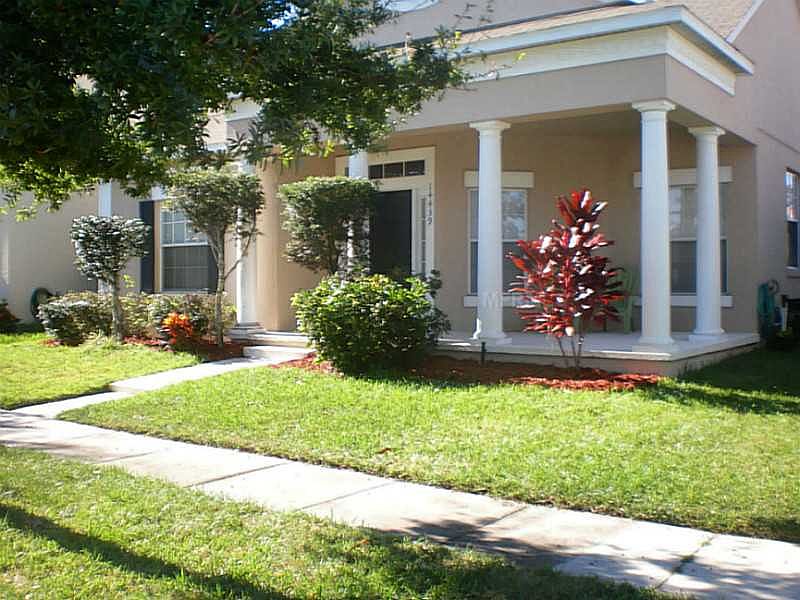 1st image of 14439 Florida Privet Dr