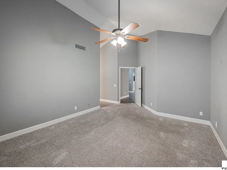 23750 N 75th Pl — Photo 14