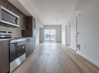 Cornus House, Tacoma, WA 98402