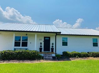 157 Emile Dr, Lockport, LA 70374
