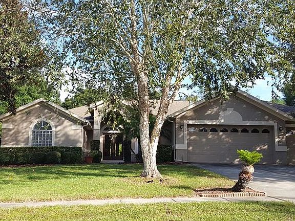 4th image of 12601 Douglas Fir Ct