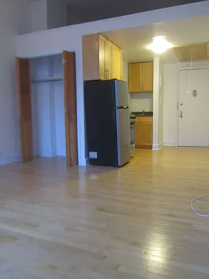 Rented by Beekman Street Realty | media 33