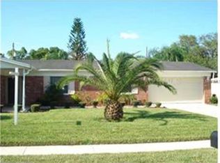 714 Village Pl, Brandon, FL 33511