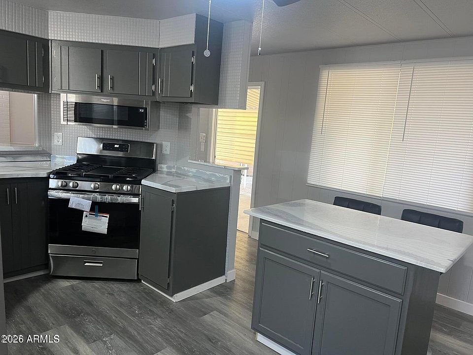 1st image of 10701 N 99TH Avenue #77