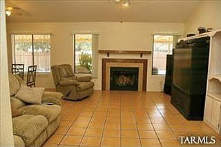 5th image of 4941 W Waterbuck Dr