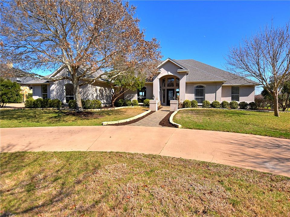 1st image of 30612 Berry Creek Dr