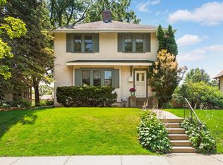 1890 Fairmount Ave, Saint Paul, MN 55105