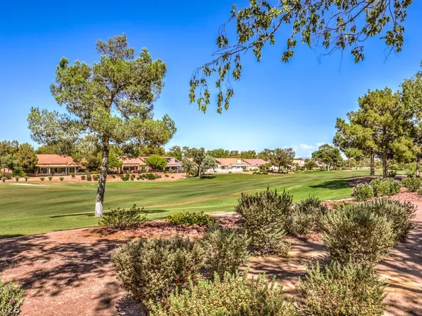 9076 Sundial Dr, Las Vegas, NV 89134
