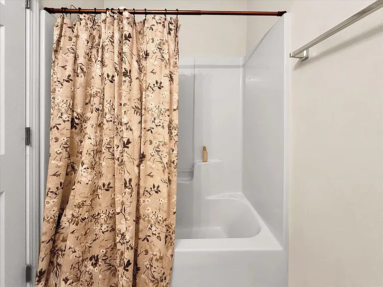 994 Scenic Oak Ln — Photo 20