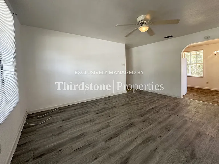 5638 Vernon Rd — Photo 5