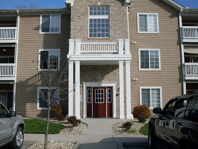 1st image of 6517 Emerald Hill Ct APT 102