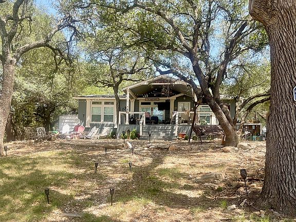 3rd image of 2334 Sanbar Rd Unit 49