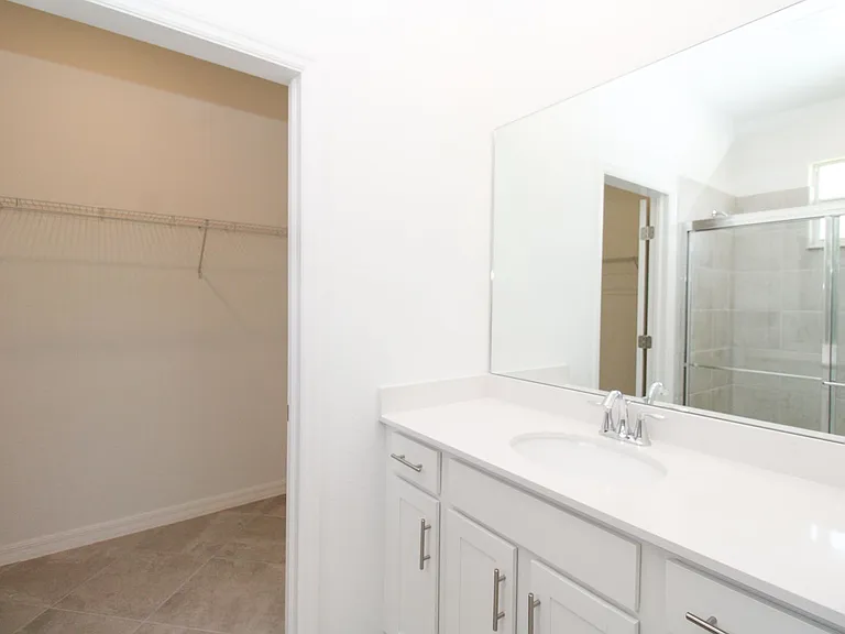 2156 Dragonfruit Way — Photo 51