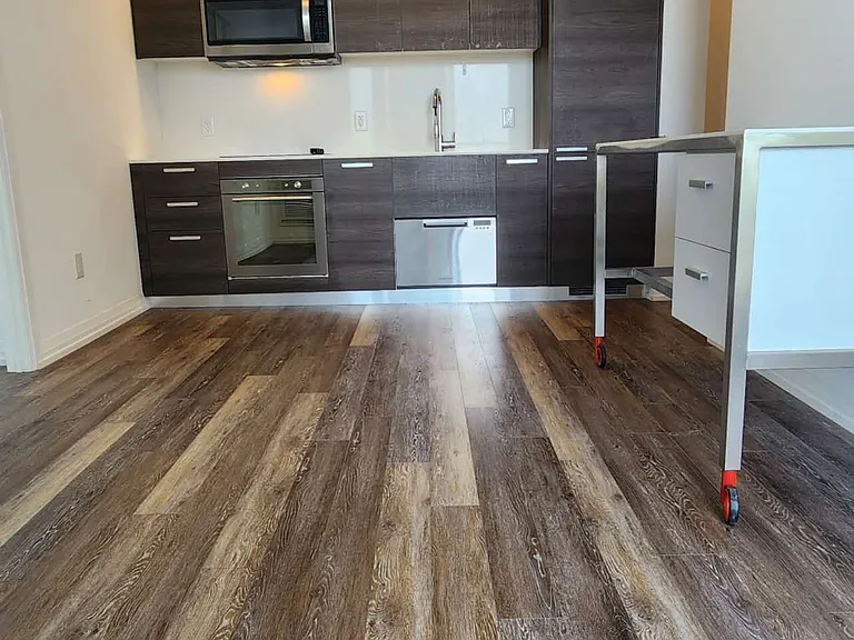 75 Canterbury Pl #1111 — Photo 5