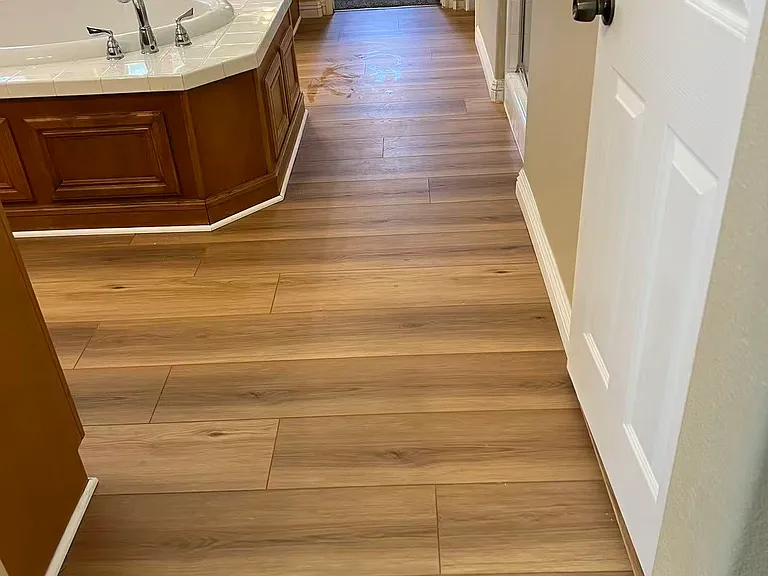 8265 Lavender Ln — Photo 24