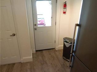 11-15 W Main St #13, Pt Jervis, NY 12771