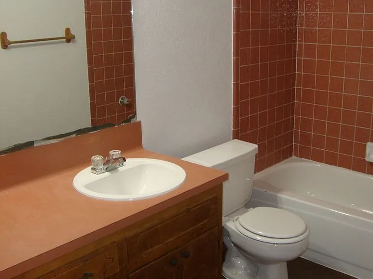 2311 Whitney Dr — Photo 10