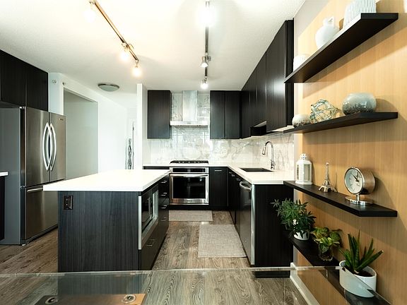5th image of 4189 Halifax St #2607