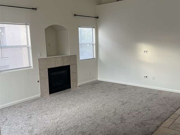 3rd image of 7450 S Eastern Ave Unit 2001