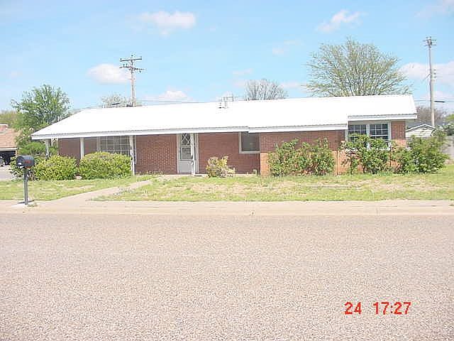 1st image of 148 Northwest Dr