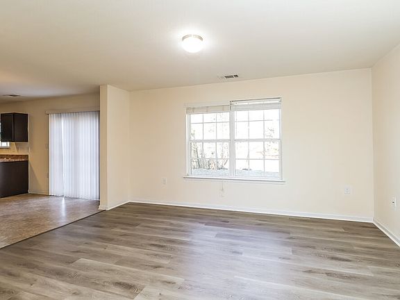 5th image of 11724 Tribal Dr