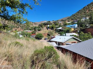 204D Brewery Ave #10363139D, Bisbee, AZ 85603
