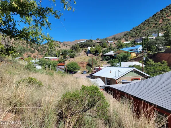 204D Brewery Avenue #10363139D, Bisbee, AZ 85603