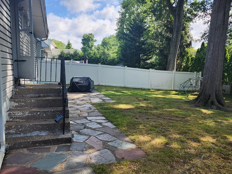 492 Dorchester Rd — Photo 15