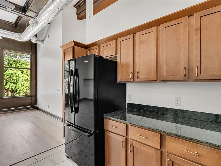 400 N Main St #310 — Photo 10