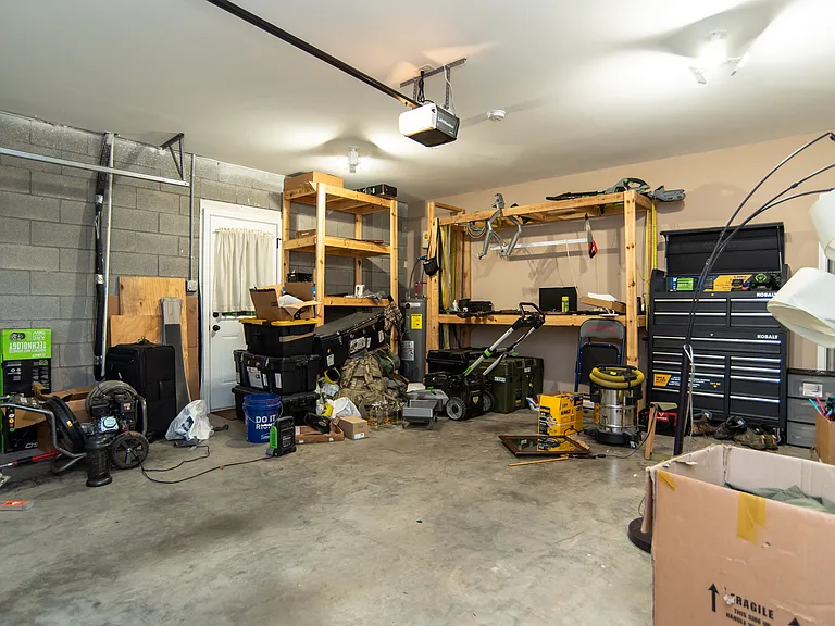 2865 Kettle Ct — Photo 5
