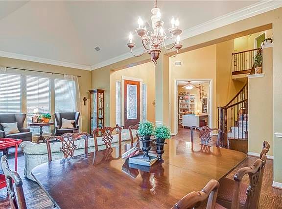 4th image of 2709 Quail Cove Dr