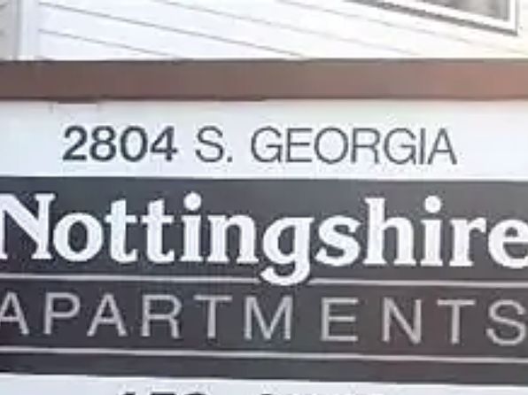 2804 S Georgia Ave #De3fca8f7