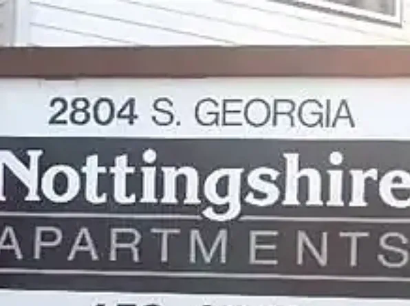 Nottingshire Apartments, 2804 S Georgia Ave #De3fca8f7, Caldwell, ID 83605