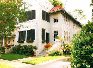 2020 General Pershing St, New Orleans, LA 70115