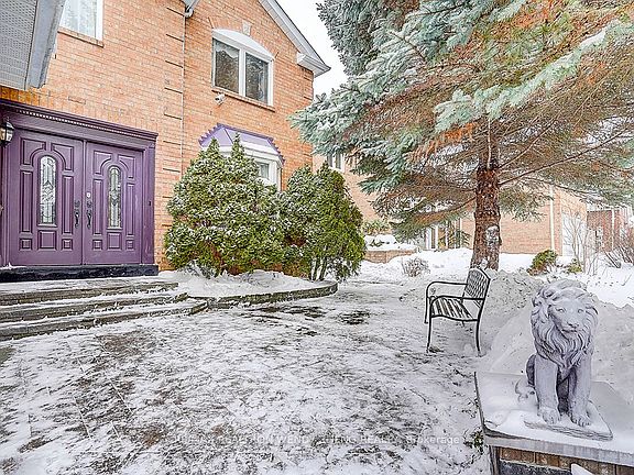 2nd image of 19 Baycliffe Rd