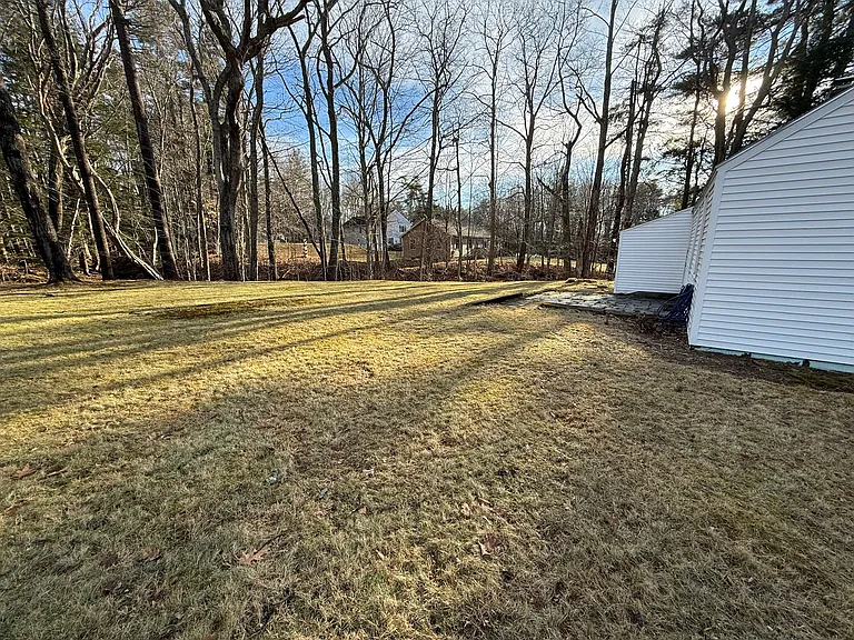 177 Payne Rd — Photo 14